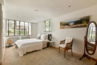 Palm Beach apartments - 3