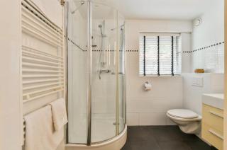 Palm Beach apartments - 1