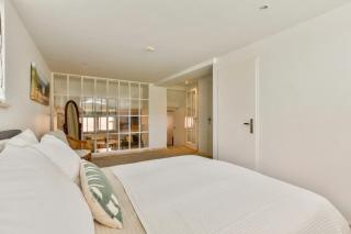 Palm Beach apartments - 1