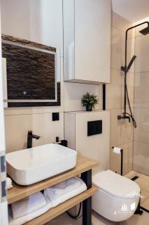 Nivalis Resort and Spa - 5