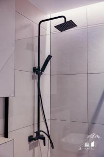 Nivalis Resort and Spa - 3