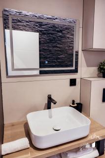 Nivalis Resort and Spa - 1