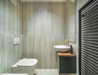 Cademai Alpenglow Chalet with Sauna R&R - 6