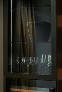 Cademai Alpenglow Chalet with Sauna R&R - 5