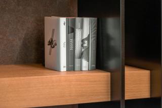 Cademai Alpenglow Chalet with Sauna R&R - 3