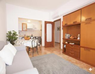 Appartamento Kennedy 2 - 7