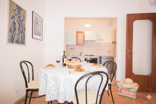 Appartamento Kennedy 2 - 2