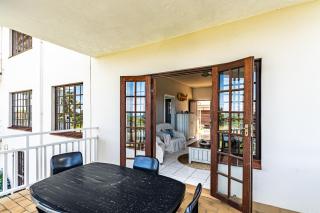 Driftwood cove unit 18 - 8