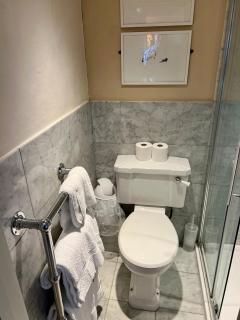 Lamb Inn - Wartling - 6