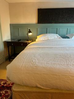 Lamb Inn - Wartling - 4