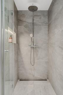 Serene cabin in Lofoten with sauna - 5