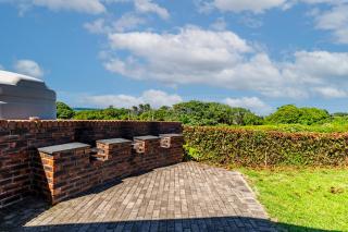 Driftwood cove unit 18 - 3