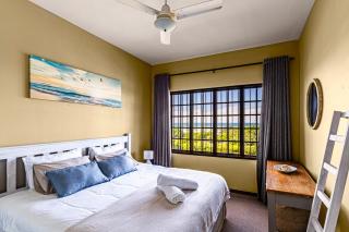 Driftwood cove unit 18 - 2