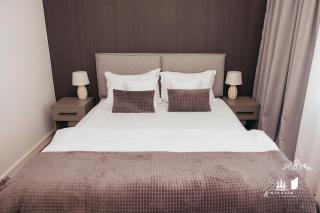 Nivalis Resort and Spa - 5