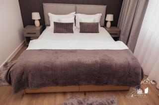 Nivalis Resort and Spa - 7