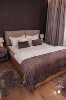 Nivalis Resort and Spa - 8