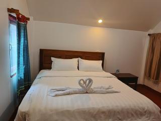 Namnoncave Resort - 7