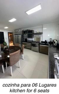 Apartamento Completo a 3 Km da Cop 30 - 9