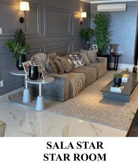 Apartamento Completo a 3 Km da Cop 30 - 8