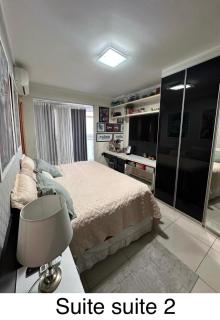 Apartamento Completo a 3 Km da Cop 30 - 7