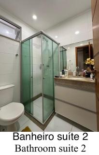 Apartamento Completo a 3 Km da Cop 30 - 6