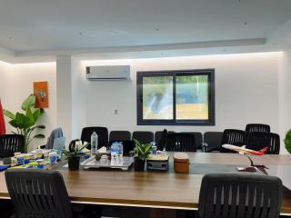 米亚商务酒店MY Business Hotel - 4