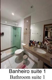 Apartamento Completo a 3 Km da Cop 30 - 5