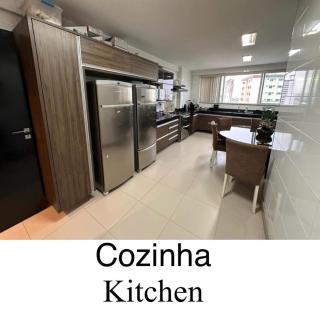 Apartamento Completo a 3 Km da Cop 30 - 4