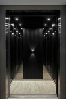 米亚商务酒店MY Business Hotel - 8