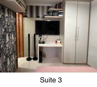 Apartamento Completo a 3 Km da Cop 30 - 2