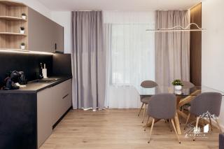 Nivalis Resort and Spa - 5