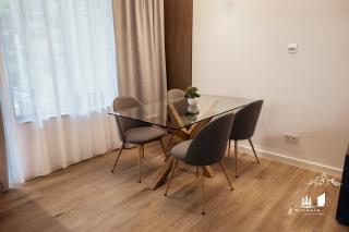 Nivalis Resort and Spa - 3