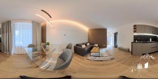 Nivalis Resort and Spa - 1