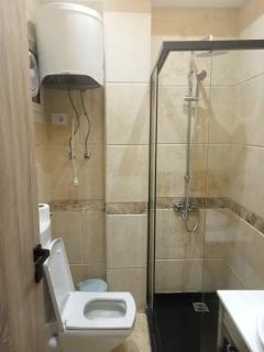 Royal Sierra Resort, Residential Complex - 7