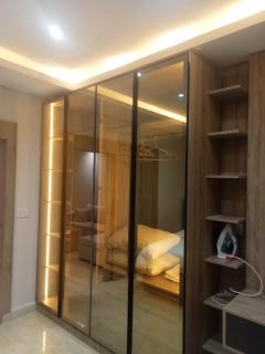 Royal Sierra Resort, Residential Complex - 6