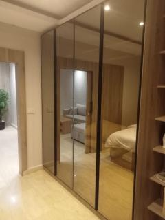 Royal Sierra Resort, Residential Complex - 3