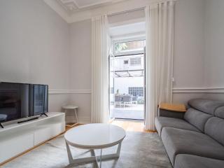 Akicity Marques Crimson - Lisbona - 8