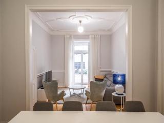 Akicity Marques Crimson - Lisbona - 6