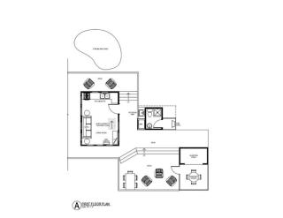 Romantic Riverfront Cabin with Pool Access in Blue Ridge, Georgia - 6