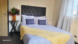 63 on Mary Thiphe - 3