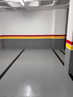 Apartment in the heart of Casablanca near CFC - 7