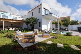 Solar do Sabão - Your Gathering Place - 0