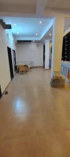 Hotel Shri Ram Palace - 5