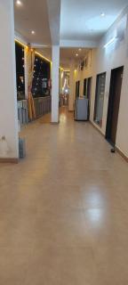 Hotel Shri Ram Palace - 3