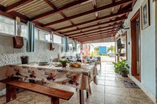 LUGA: Recanto da Paz | Imersão e Natureza Imbituba - 4