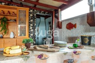 LUGA: Recanto da Paz | Imersão e Natureza Imbituba - 1