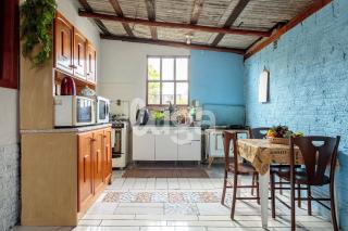 LUGA: Refugio de Paz | Naturaleza en Imbituba - 2