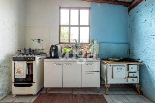 LUGA: Refugio de Paz | Naturaleza en Imbituba - 1