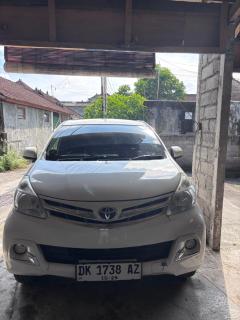 Bali For Travelers - 3