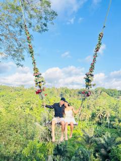 Bali For Travelers - 2